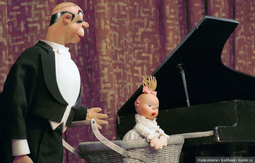 ТЕАТРАЛЬНЫЙ АВГУСТФЕСТ БЭЙБИКИ 2019. Торжественная церемония закрытия (фото 6)