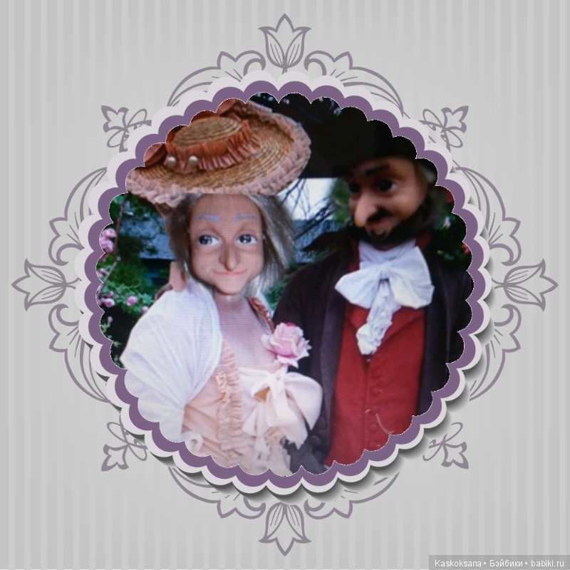 ТЕАТРАЛЬНЫЙ АВГУСТФЕСТ БЭЙБИКИ 2019. Торжественная церемония открытия (фото 4)