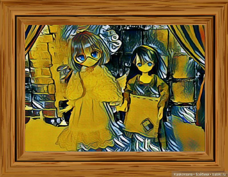 ТЕАТРАЛЬНЫЙ АВГУСТФЕСТ БЭЙБИКИ 2019. Торжественная церемония закрытия