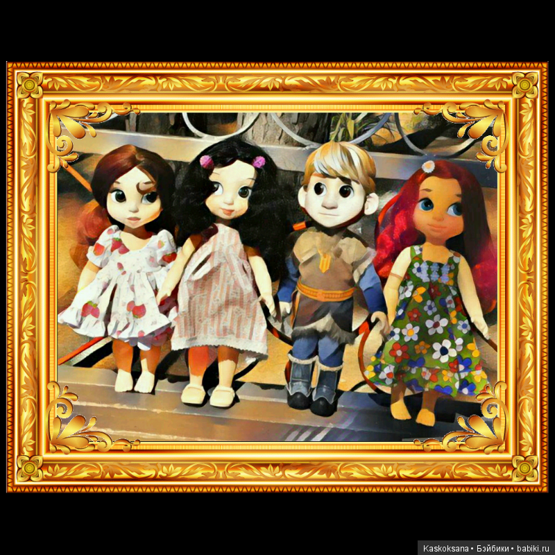 ТЕАТРАЛЬНЫЙ АВГУСТФЕСТ БЭЙБИКИ 2019. Торжественная церемония закрытия (фото 9)