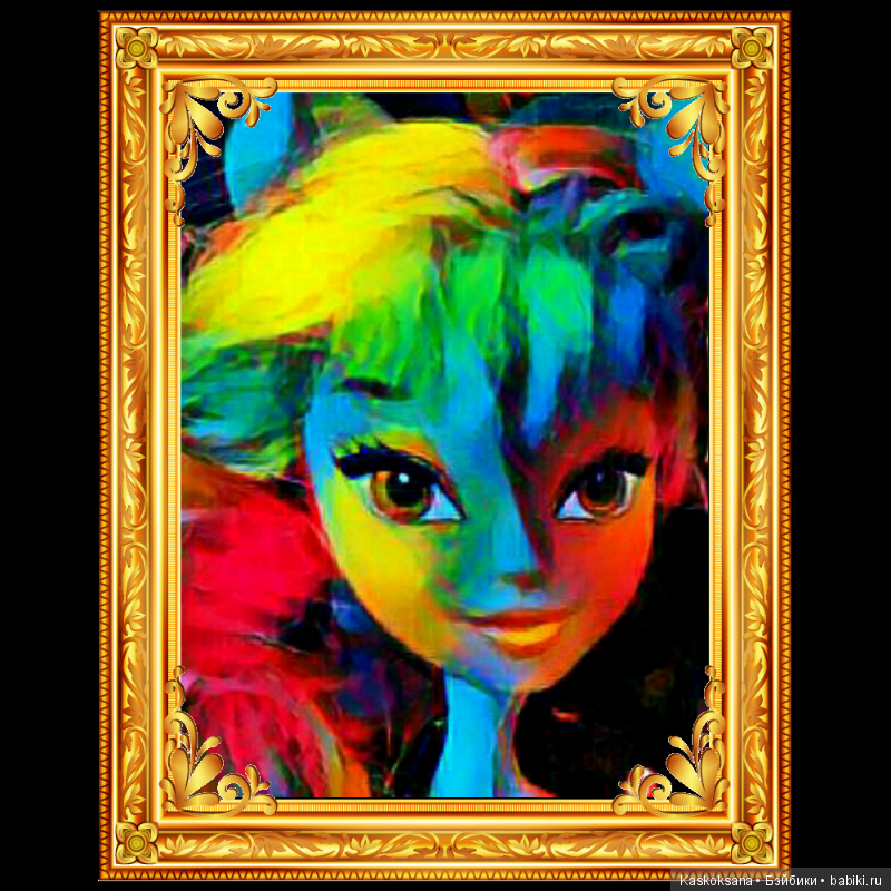 ТЕАТРАЛЬНЫЙ АВГУСТФЕСТ БЭЙБИКИ 2019. Торжественная церемония закрытия