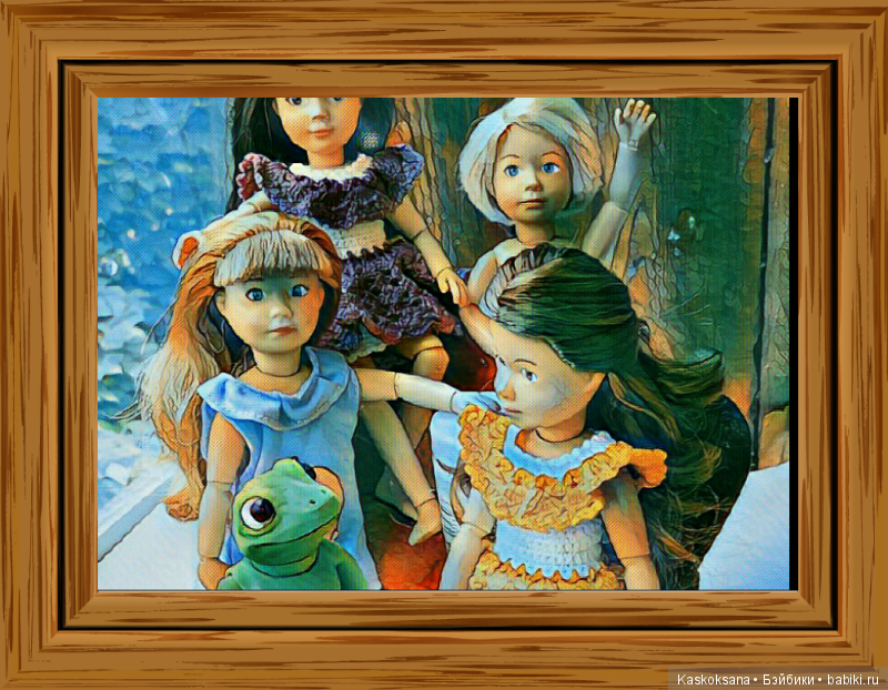 ТЕАТРАЛЬНЫЙ АВГУСТФЕСТ БЭЙБИКИ 2019. Торжественная церемония закрытия