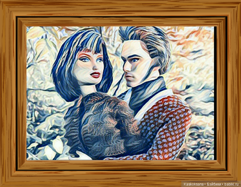 ТЕАТРАЛЬНЫЙ АВГУСТФЕСТ БЭЙБИКИ 2019. Торжественная церемония закрытия