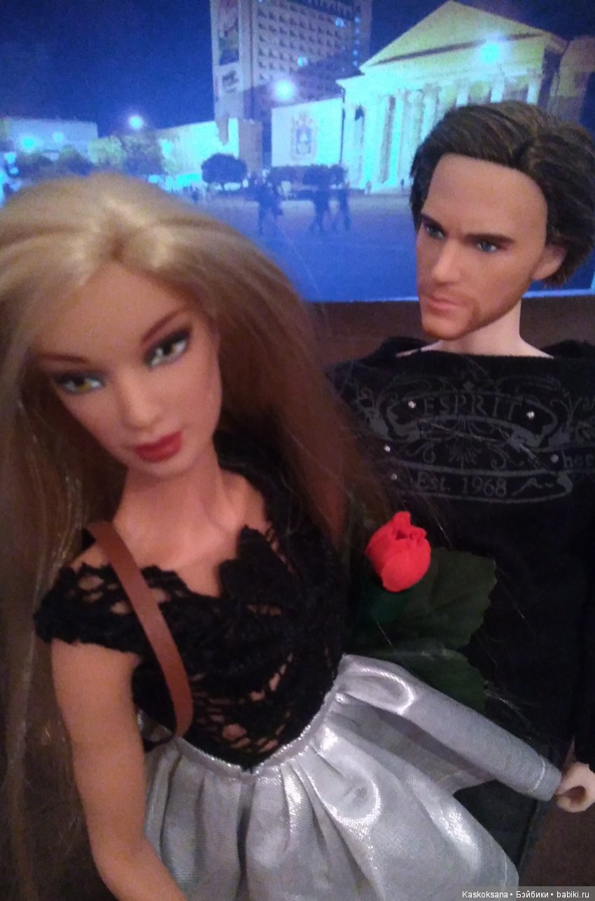 Августфест. Команда "ТриО" , приятно познакомиться (фото 2)