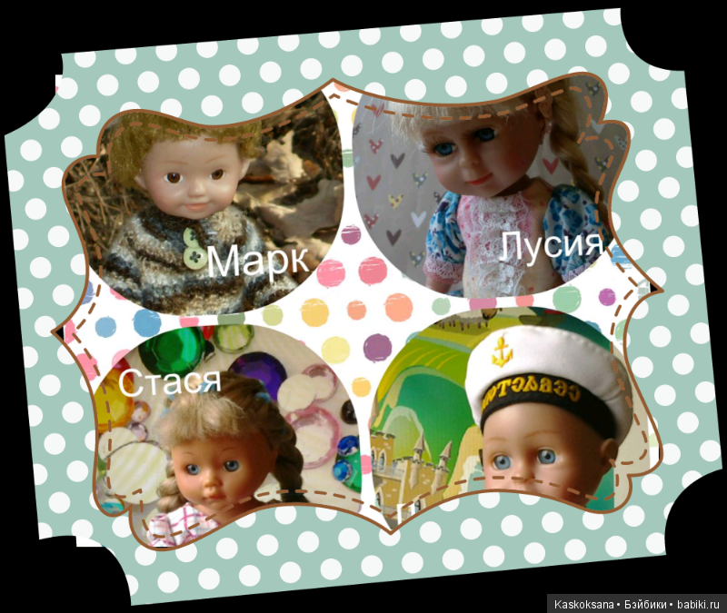 ТЕАТРАЛЬНЫЙ АВГУСТФЕСТ БЭЙБИКИ 2019. Торжественная церемония открытия