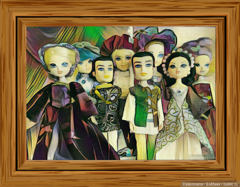 ТЕАТРАЛЬНЫЙ АВГУСТФЕСТ БЭЙБИКИ 2019. Торжественная церемония закрытия