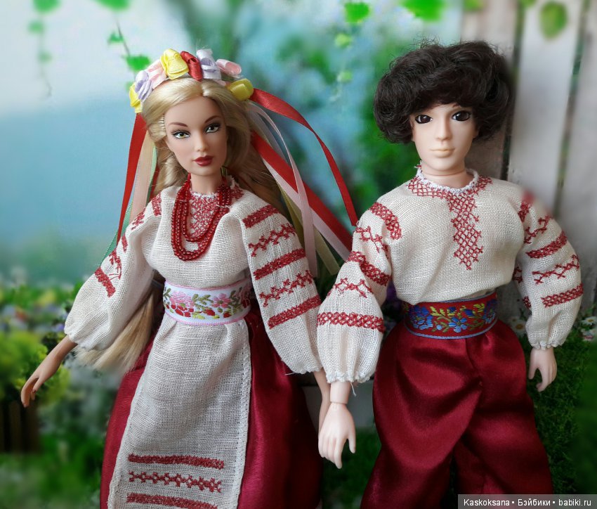 Августфест. Команда "ТриО" , приятно познакомиться (фото 8)