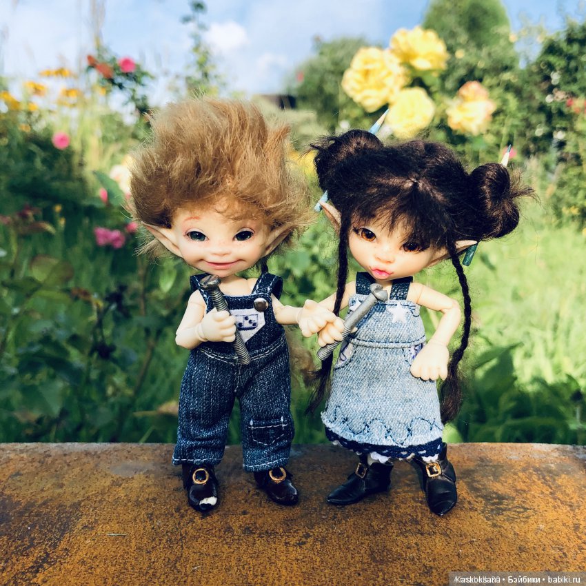 Театральный августфест Бэйбики 2019: "СПОКОЙНО , МАША. Я -ДУБРОВСКИЙ", спектакли команд 11-17 лет (фото 4)