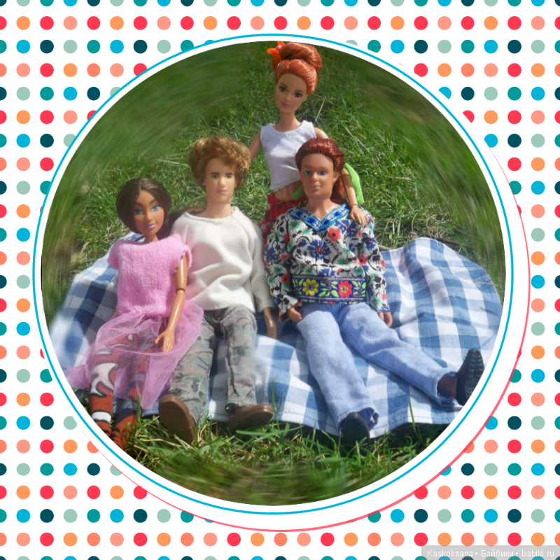 ТЕАТРАЛЬНЫЙ АВГУСТФЕСТ БЭЙБИКИ 2019. Торжественная церемония открытия