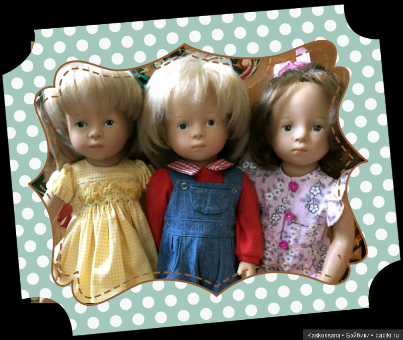 ТЕАТРАЛЬНЫЙ АВГУСТФЕСТ БЭЙБИКИ 2019. Торжественная церемония открытия