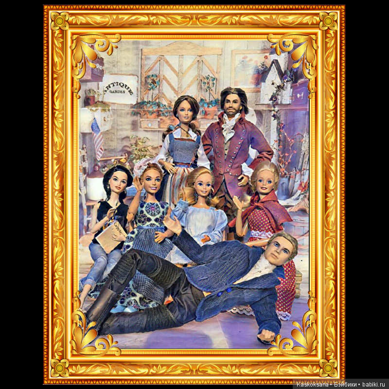 ТЕАТРАЛЬНЫЙ АВГУСТФЕСТ БЭЙБИКИ 2019. Торжественная церемония закрытия