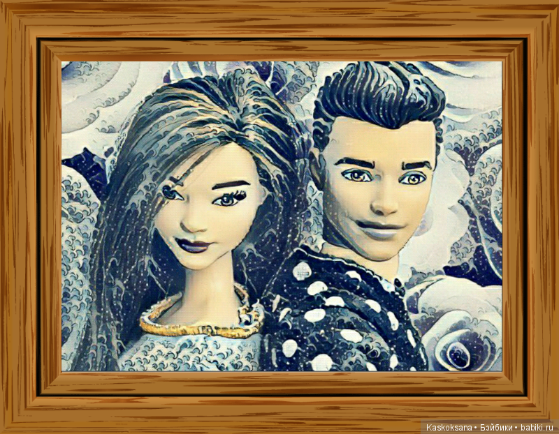 ТЕАТРАЛЬНЫЙ АВГУСТФЕСТ БЭЙБИКИ 2019. Торжественная церемония закрытия