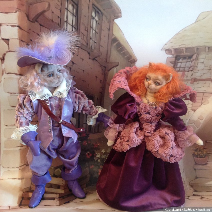 Театральный августфест. ИГРА-ИМПРОВИЗАЦИЯ ДЛЯ ВСЕХ. Спектакль