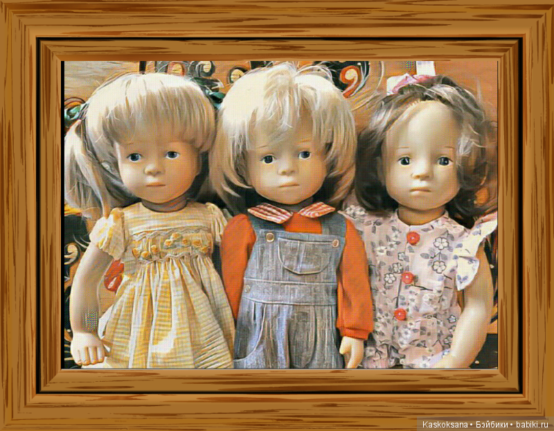 ТЕАТРАЛЬНЫЙ АВГУСТФЕСТ БЭЙБИКИ 2019. Торжественная церемония закрытия