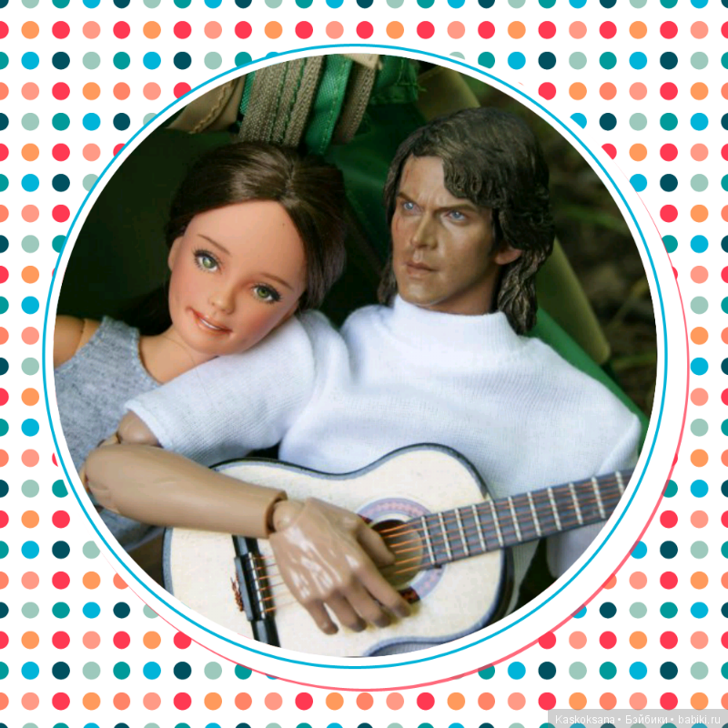 ТЕАТРАЛЬНЫЙ АВГУСТФЕСТ БЭЙБИКИ 2019. Торжественная церемония открытия