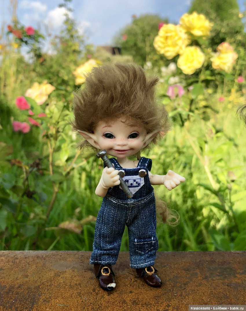 Театральный августфест Бэйбики 2019: "СПОКОЙНО , МАША. Я -ДУБРОВСКИЙ", спектакли команд 11-17 лет (фото 2)