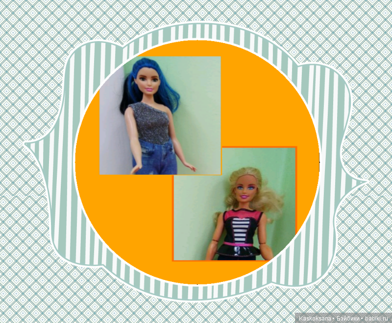 ТЕАТРАЛЬНЫЙ АВГУСТФЕСТ БЭЙБИКИ 2019. Торжественная церемония открытия