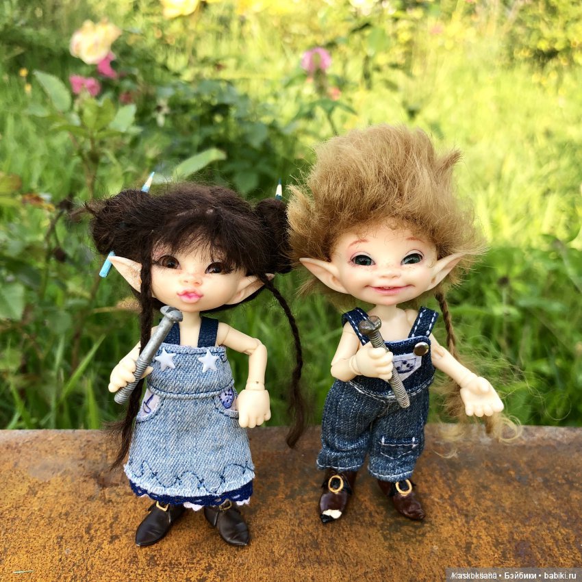 Театральный августфест Бэйбики 2019: "СПОКОЙНО , МАША. Я -ДУБРОВСКИЙ", спектакли команд 11-17 лет