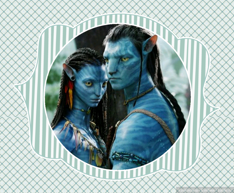 ТЕАТРАЛЬНЫЙ АВГУСТФЕСТ БЭЙБИКИ 2019. Торжественная церемония открытия