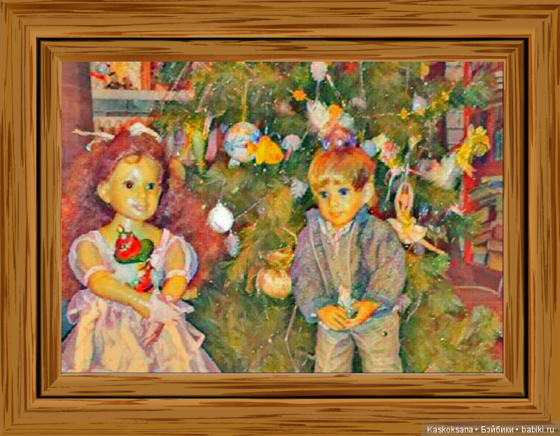 ТЕАТРАЛЬНЫЙ АВГУСТФЕСТ БЭЙБИКИ 2019. Торжественная церемония закрытия