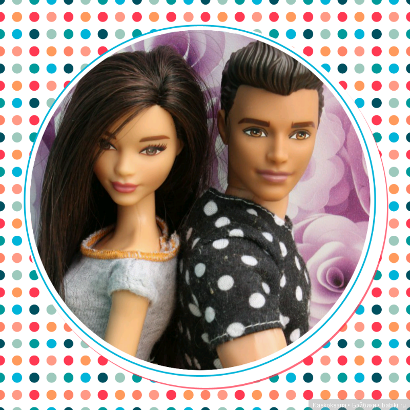 ТЕАТРАЛЬНЫЙ АВГУСТФЕСТ БЭЙБИКИ 2019. Торжественная церемония открытия