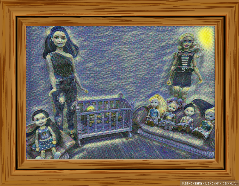 ТЕАТРАЛЬНЫЙ АВГУСТФЕСТ БЭЙБИКИ 2019. Торжественная церемония закрытия