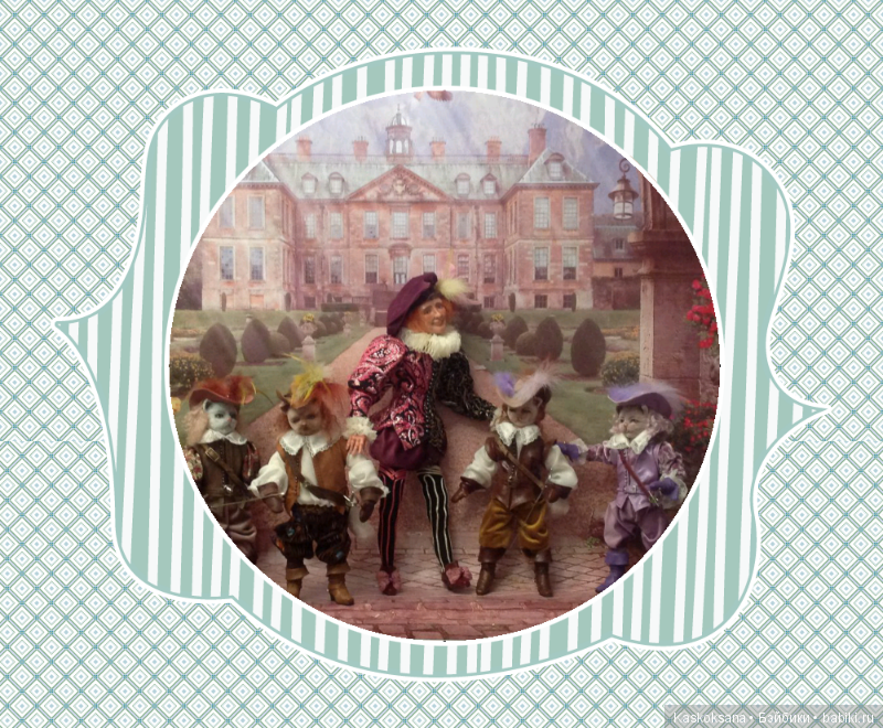 Театральный августфест. ИГРА-ИМПРОВИЗАЦИЯ ДЛЯ ВСЕХ. Спектакль (фото 4)