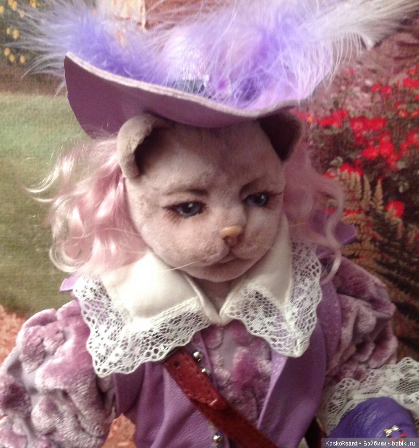 Театральный августфест. ИГРА-ИМПРОВИЗАЦИЯ ДЛЯ ВСЕХ. Спектакль