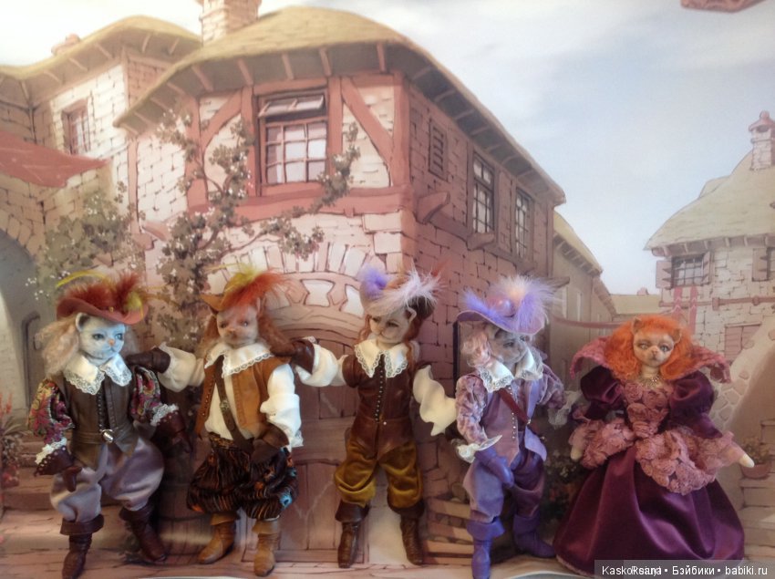 Театральный августфест. ИГРА-ИМПРОВИЗАЦИЯ ДЛЯ ВСЕХ. Спектакль