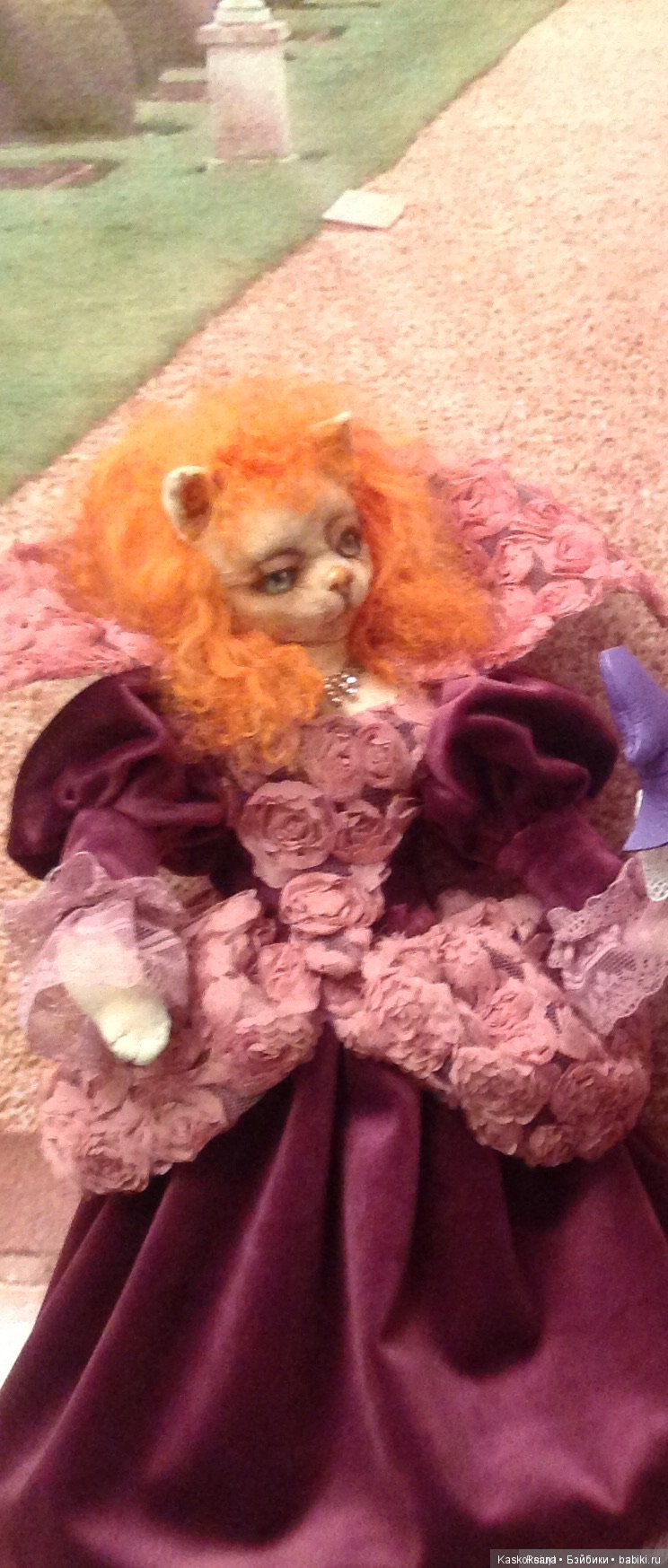 Театральный августфест. ИГРА-ИМПРОВИЗАЦИЯ ДЛЯ ВСЕХ. Спектакль