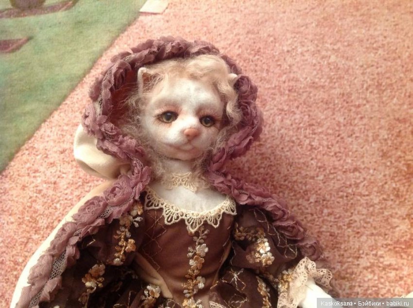 Театральный августфест. ИГРА-ИМПРОВИЗАЦИЯ ДЛЯ ВСЕХ. Спектакль (фото 9)