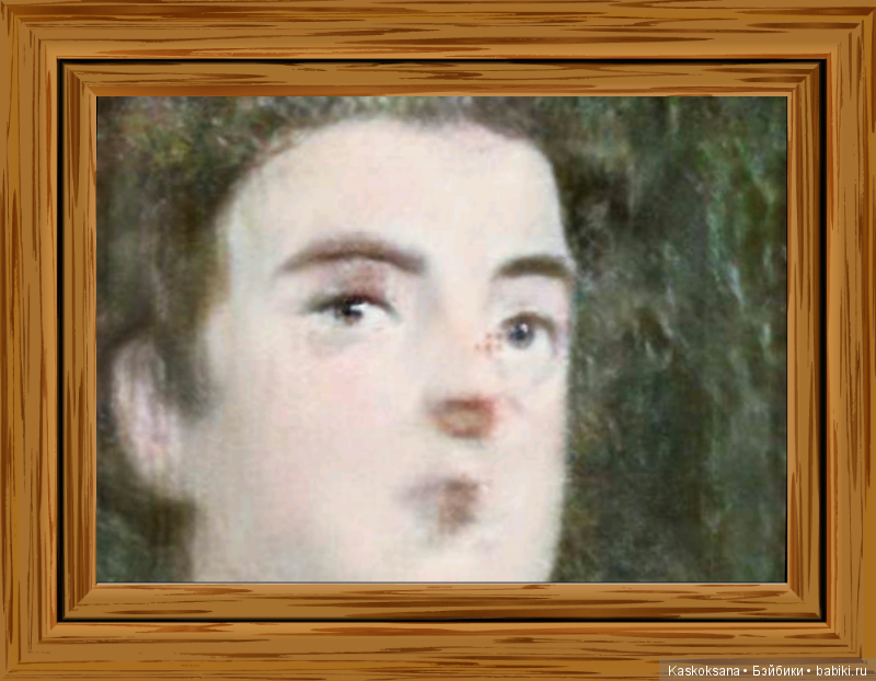 ТЕАТРАЛЬНЫЙ АВГУСТФЕСТ БЭЙБИКИ 2019. Торжественная церемония закрытия