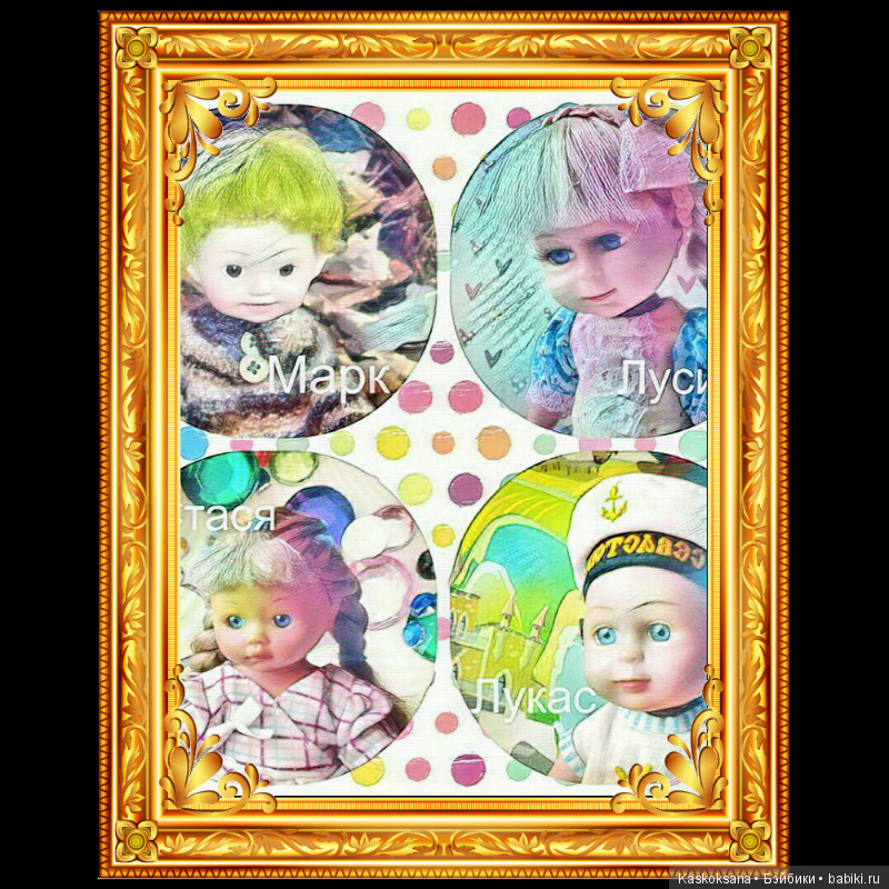 ТЕАТРАЛЬНЫЙ АВГУСТФЕСТ БЭЙБИКИ 2019. Торжественная церемония закрытия