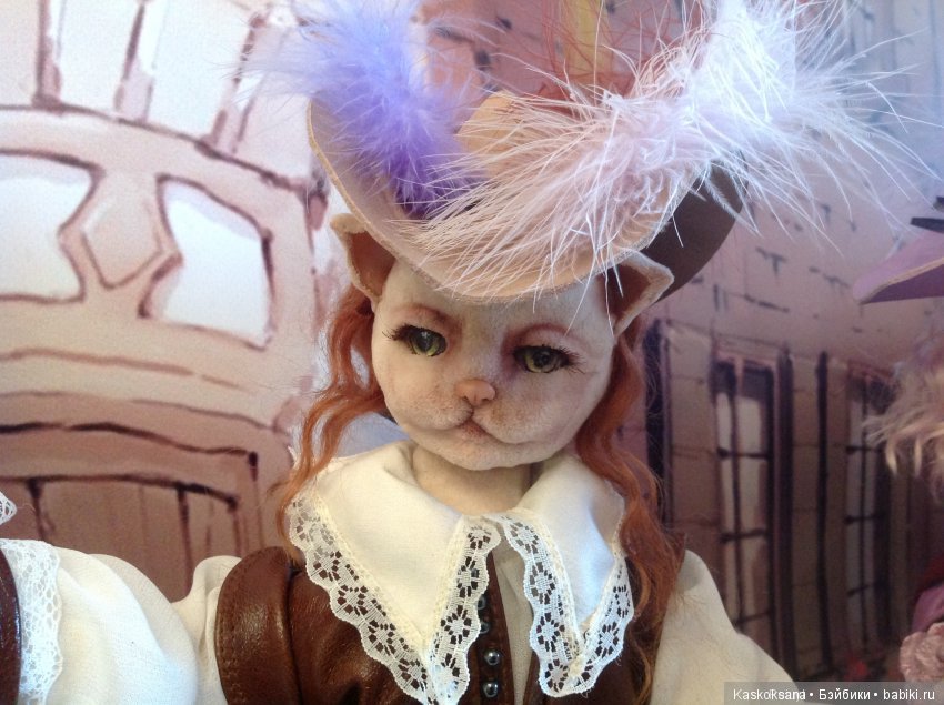 Театральный августфест. ИГРА-ИМПРОВИЗАЦИЯ ДЛЯ ВСЕХ. Спектакль (фото 8)