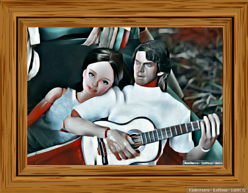 ТЕАТРАЛЬНЫЙ АВГУСТФЕСТ БЭЙБИКИ 2019. Торжественная церемония закрытия