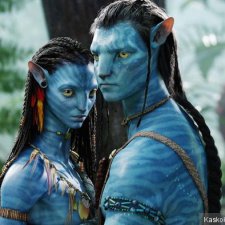 Театральный августфест. ИГРА-ИМПРОВИЗАЦИЯ ДЛЯ ВСЕХ. Спектакль