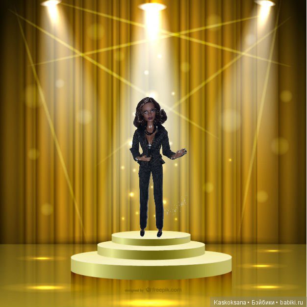 Театральный августфест Бэйбики 2019: "ЧТО НАША ЖИЗНЬ? ИГРА!", спектакли команд 18 лет и старше (фото 3)