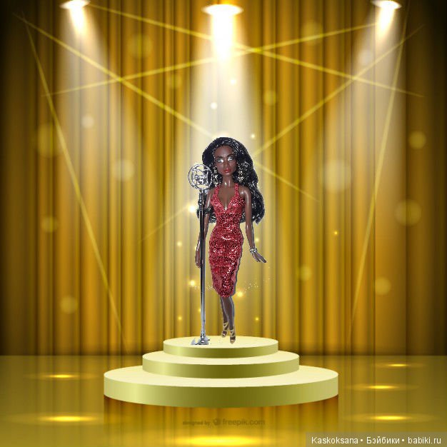 Театральный августфест Бэйбики 2019: "ЧТО НАША ЖИЗНЬ? ИГРА!", спектакли команд 18 лет и старше (фото 2)