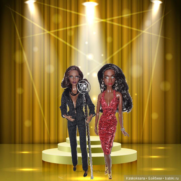 Театральный августфест Бэйбики 2019: "ЧТО НАША ЖИЗНЬ? ИГРА!", спектакли команд 18 лет и старше