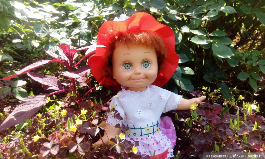 Театральный августфест Бэйбики 2019: "МАЛЫШ И КАРЛСОН", спектакли команд 1-10 лет (фото 3)