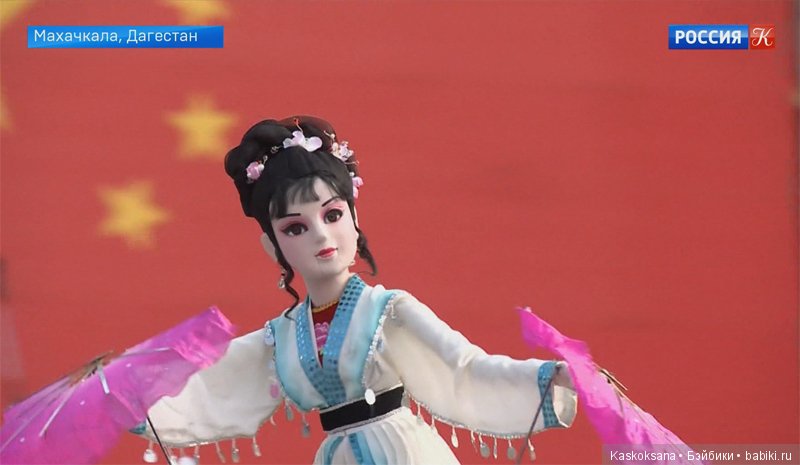 СКОРО, СКОРО АВГУСТФЕСТ! 1 августа стартует театральный фестиваль БЭЙБИКИ 2019