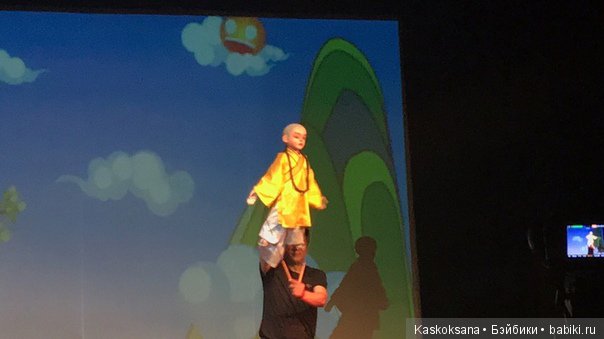 СКОРО, СКОРО АВГУСТФЕСТ! 1 августа стартует театральный фестиваль БЭЙБИКИ 2019