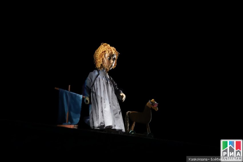 СКОРО, СКОРО АВГУСТФЕСТ! 1 августа стартует театральный фестиваль БЭЙБИКИ 2019 (фото 7)