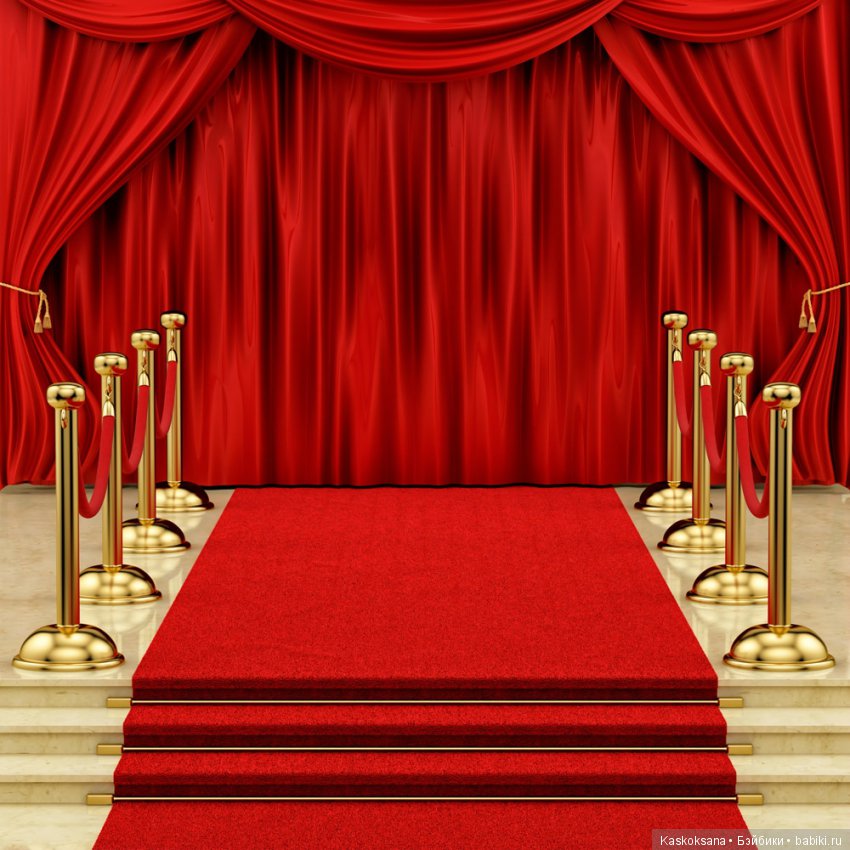 ТЕАТРАЛЬНЫЙ АВГУСТФЕСТ БЭЙБИКИ 2019. Торжественная церемония закрытия (фото 7)