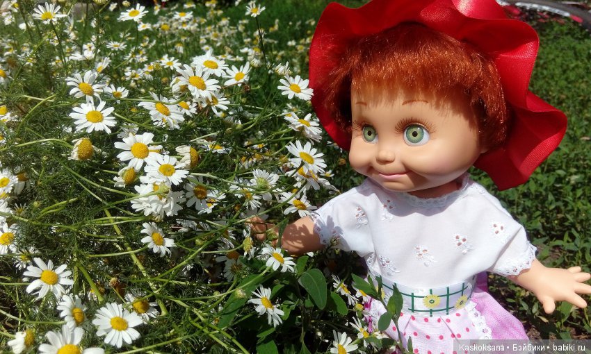 Театральный августфест Бэйбики 2019: "МАЛЫШ И КАРЛСОН", спектакли команд 1-10 лет (фото 5)