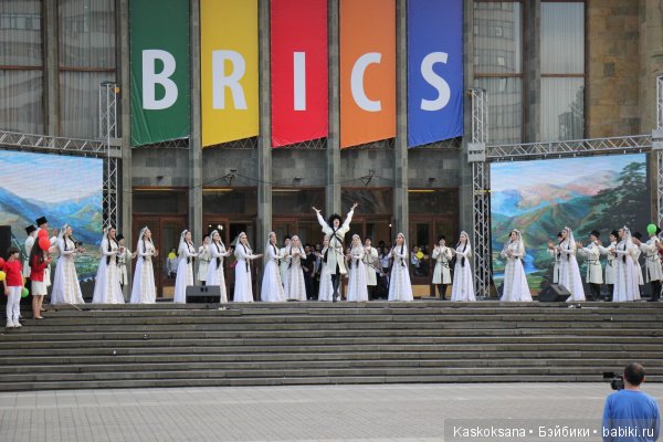 СКОРО, СКОРО АВГУСТФЕСТ! 1 августа стартует театральный фестиваль БЭЙБИКИ 2019 (фото 3)