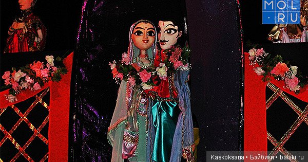 СКОРО, СКОРО АВГУСТФЕСТ! 1 августа стартует театральный фестиваль БЭЙБИКИ 2019