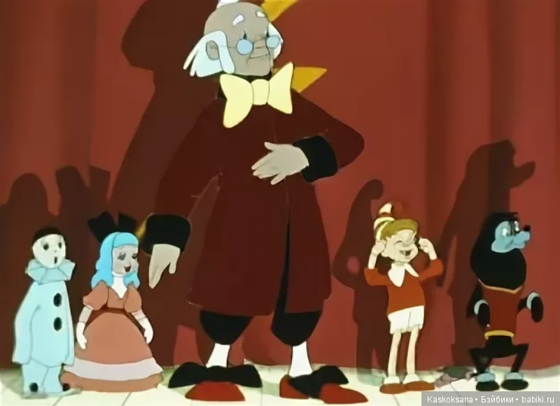 СКОРО, СКОРО АВГУСТФЕСТ! 1 августа стартует театральный фестиваль БЭЙБИКИ 2019