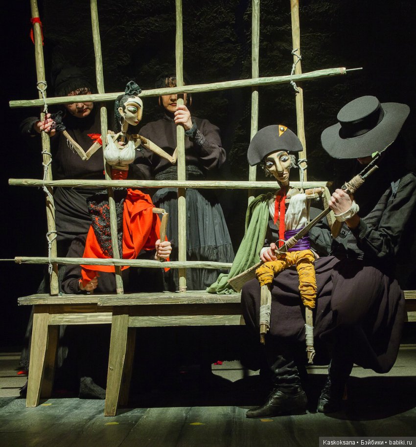 СКОРО, СКОРО АВГУСТФЕСТ! 1 августа стартует театральный фестиваль БЭЙБИКИ 2019