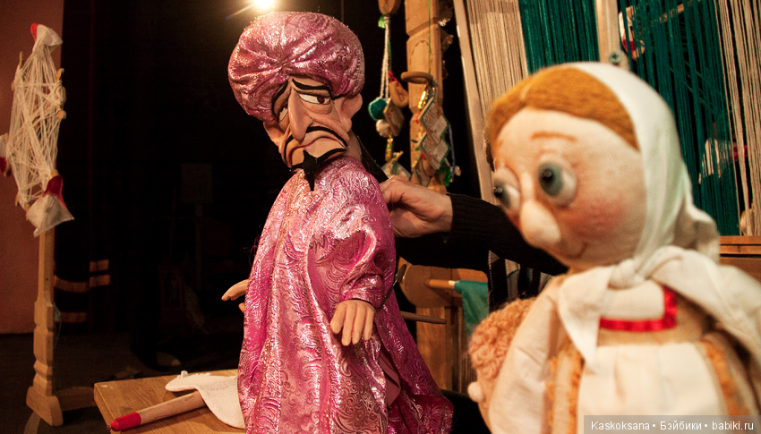 СКОРО, СКОРО АВГУСТФЕСТ! 1 августа стартует театральный фестиваль БЭЙБИКИ 2019 (фото 8)